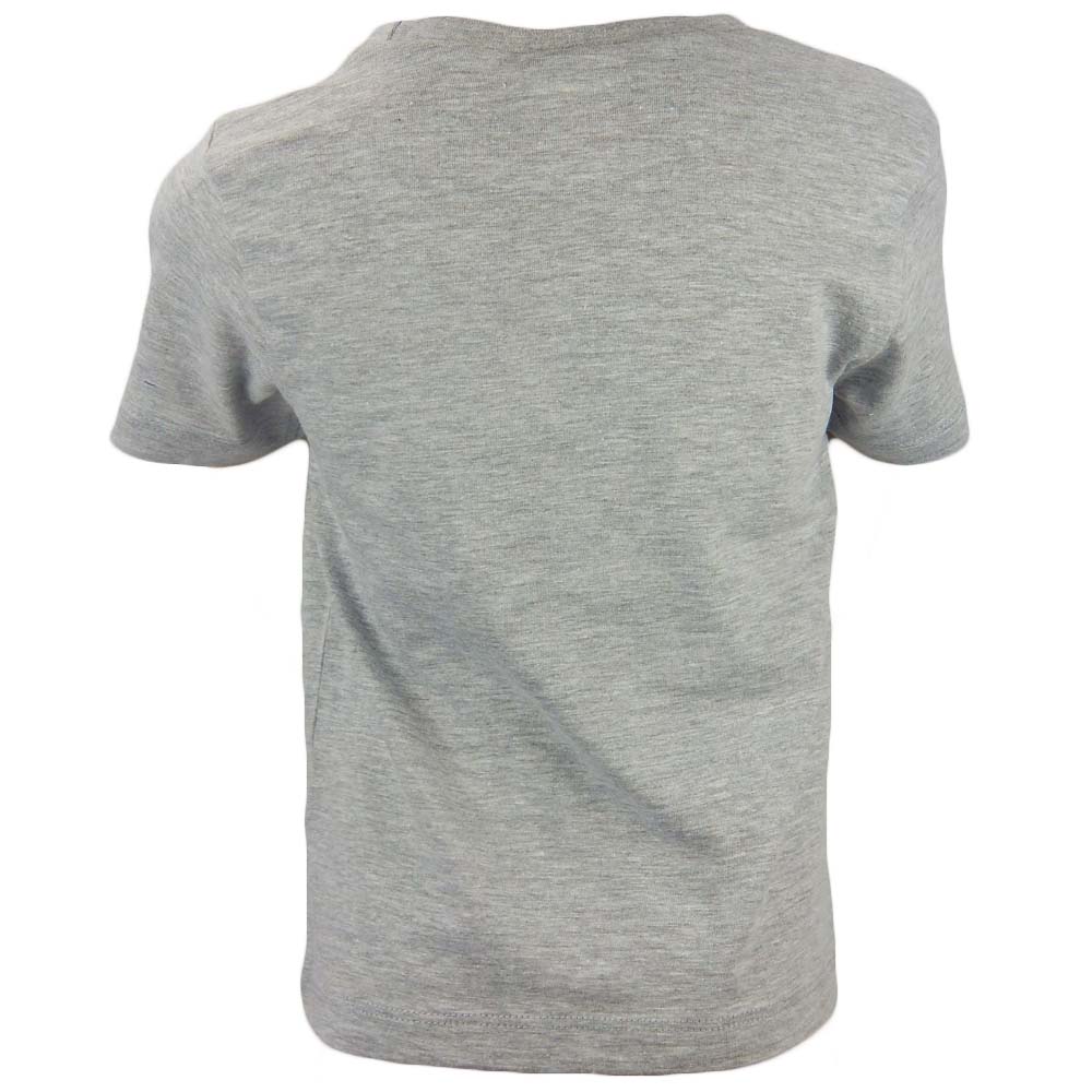 tricouri-online-copii-online