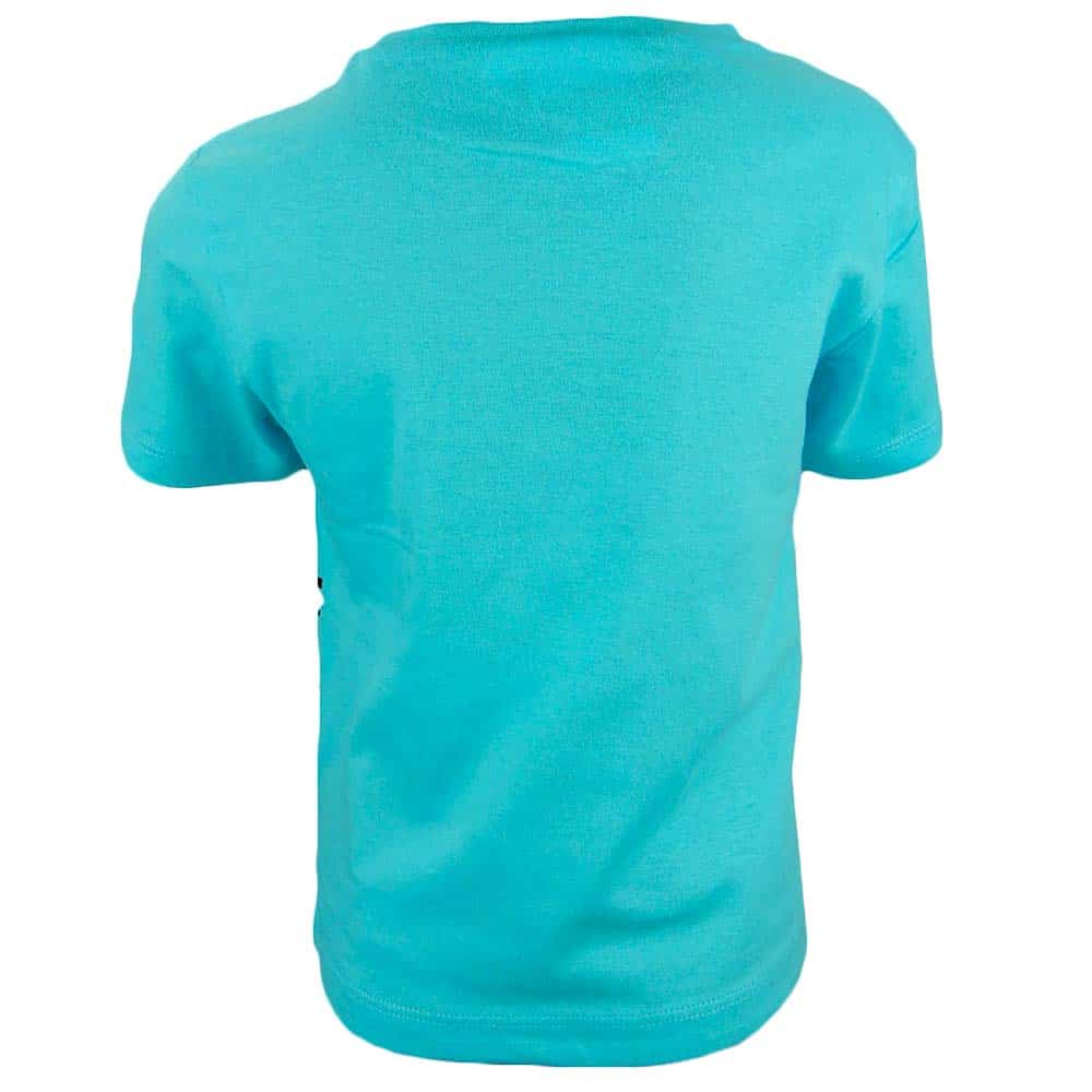 tricouri-online-copii