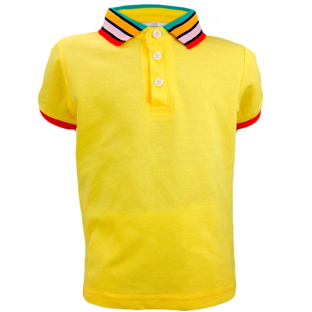 tricouri-pentru-baieti