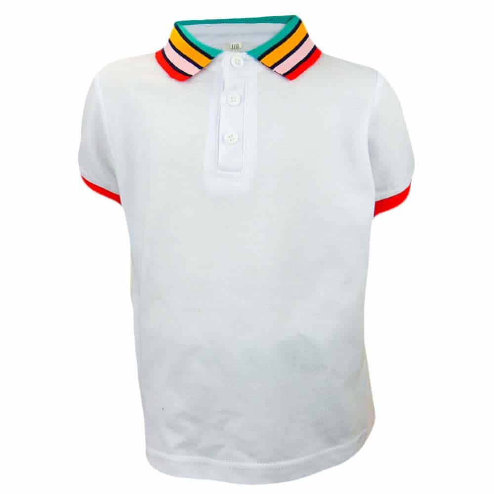 tricouri-polo-copii