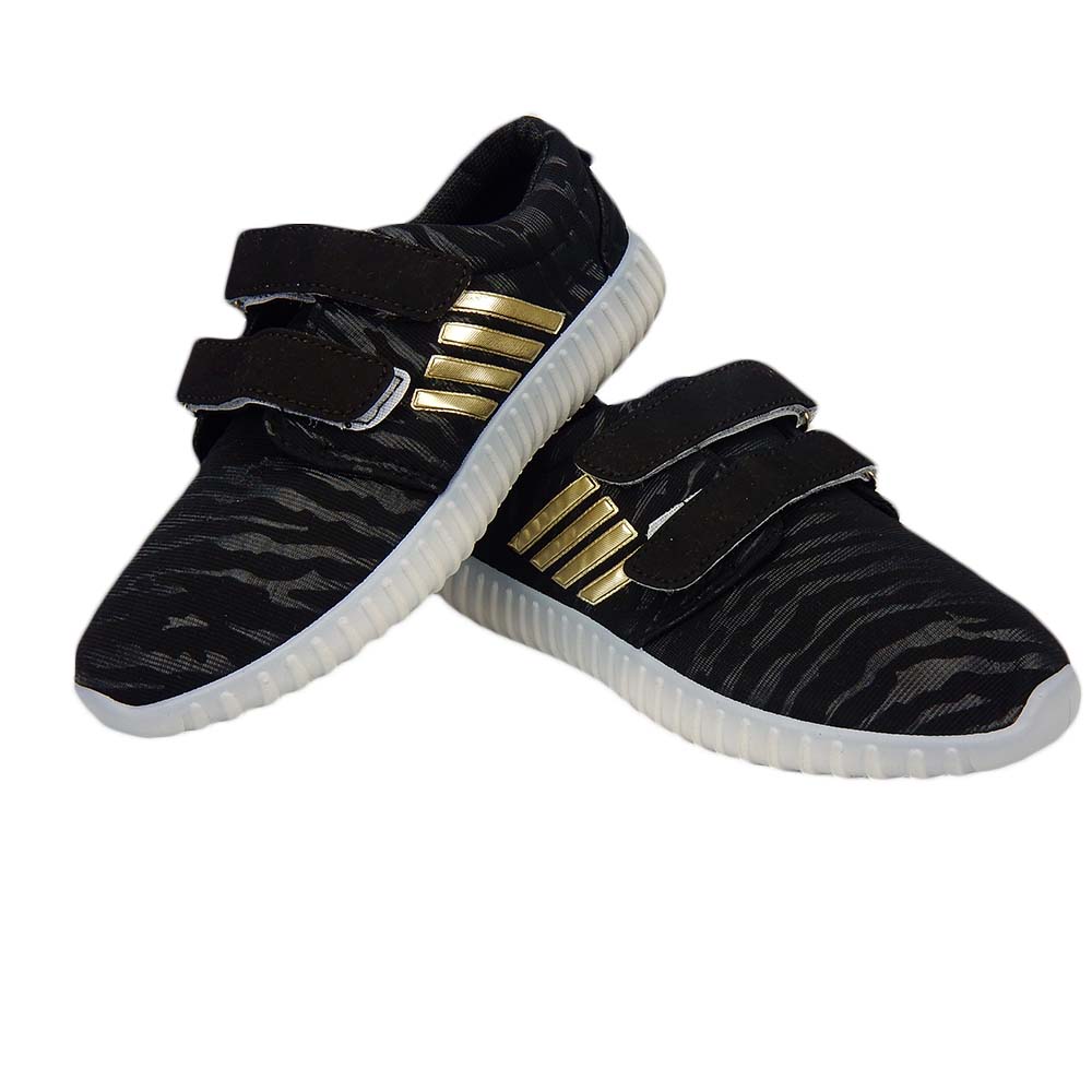 106909102_2503613213075175_7240698757778779171_o