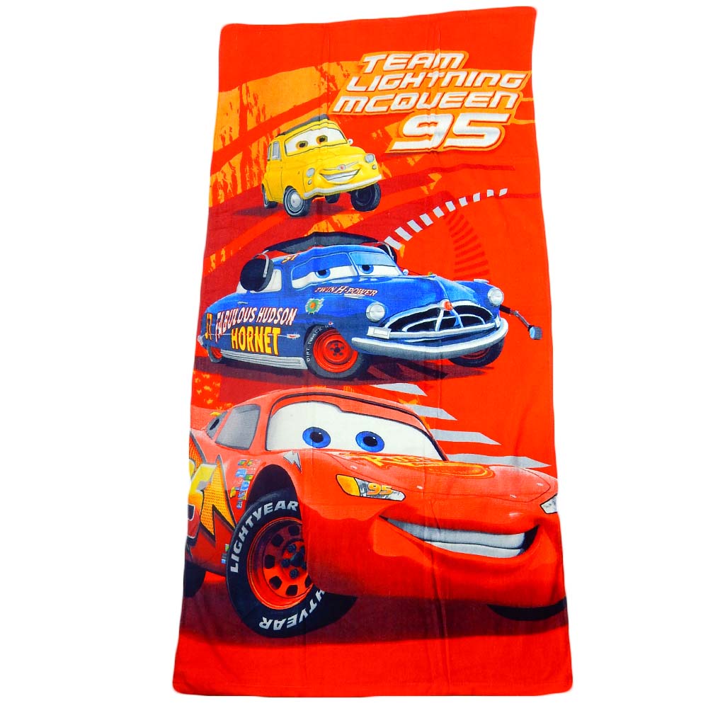 107759792_2518692274900602_2982388252795550093_o