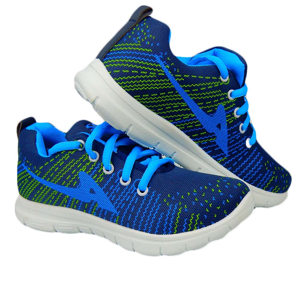 adidasi-ieftini-online