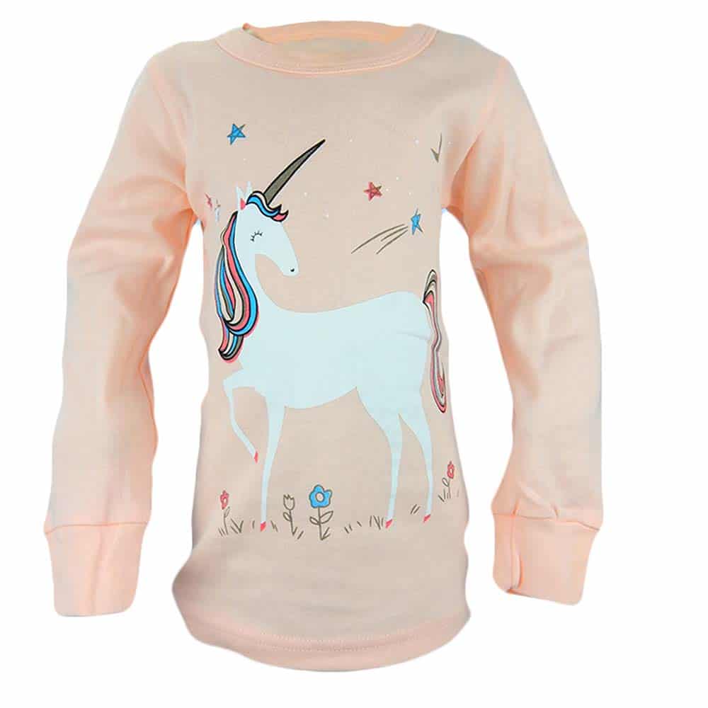 bluza-pentru-pijamale