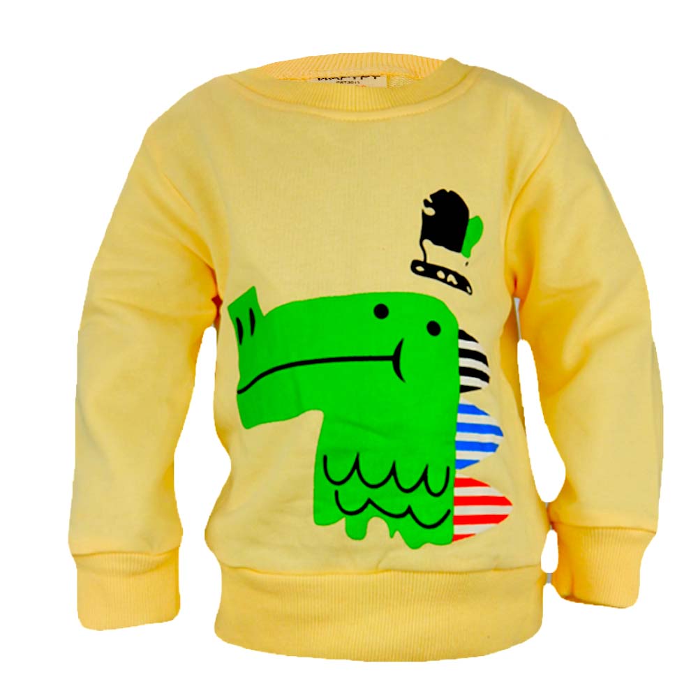 bluza-trening-online