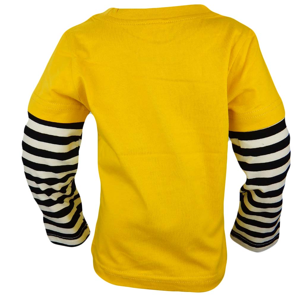 bluze-online-pentru-copii