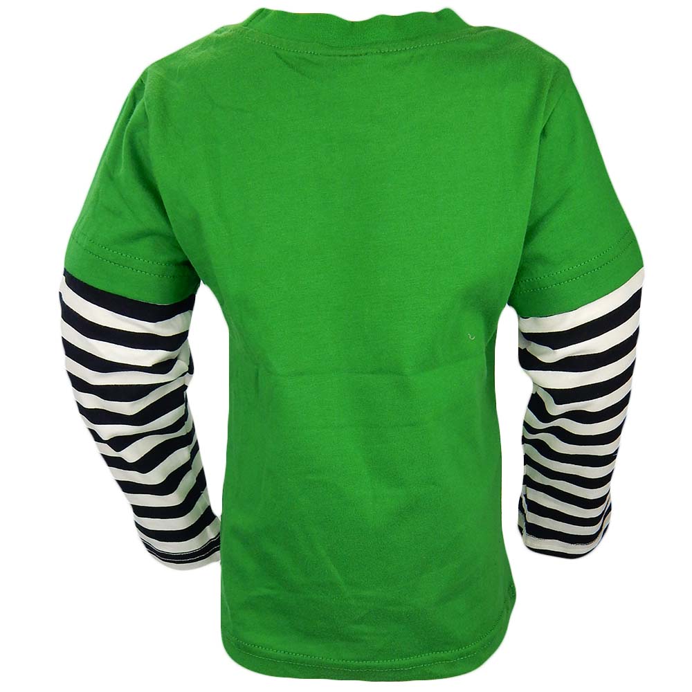 bluze-pentru-copii-ieftine