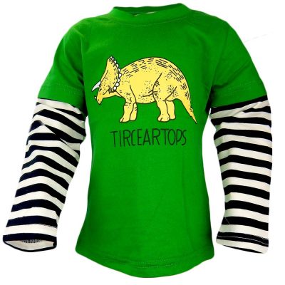 Bluza baieti. Haine pentru copii