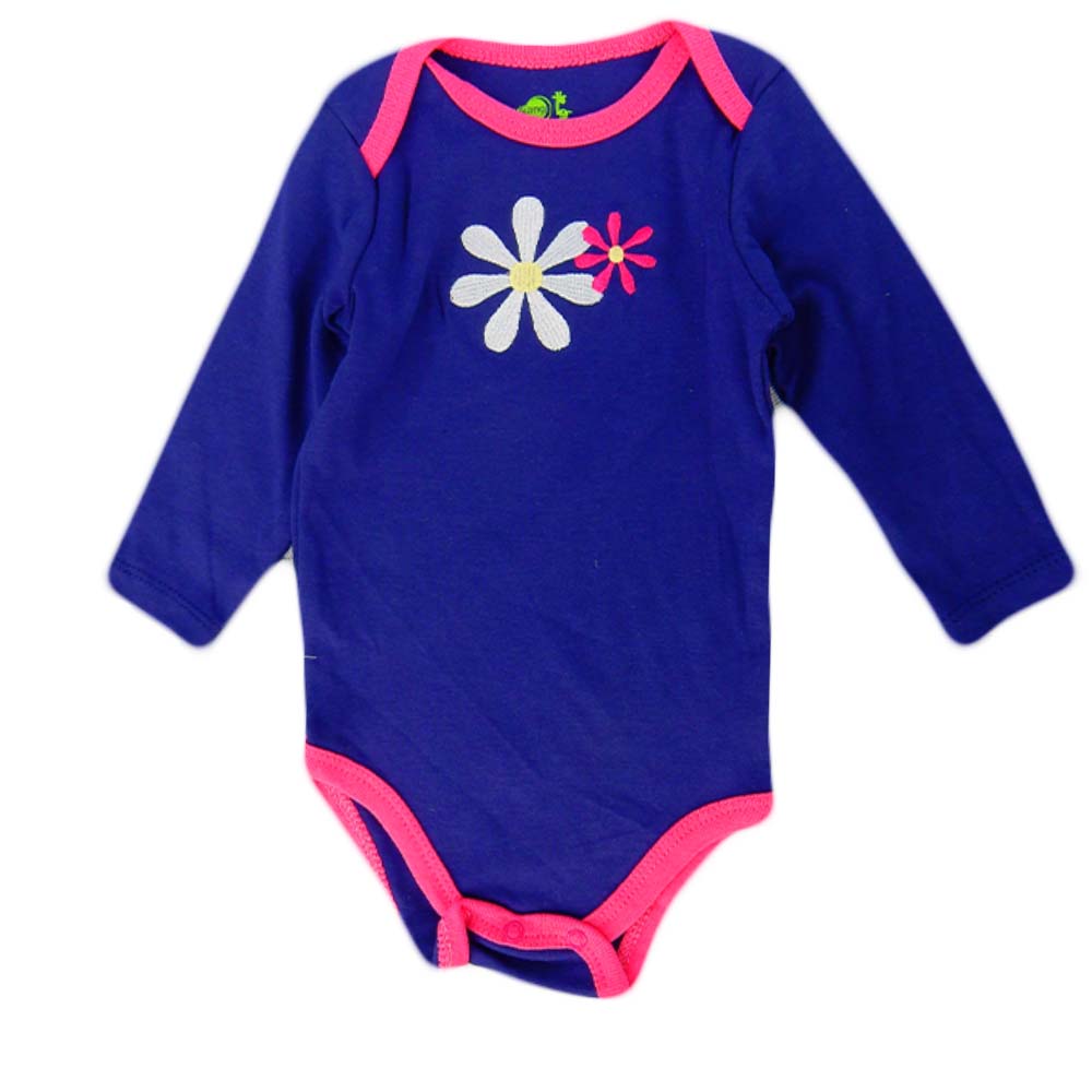 bodyuri-fete-ieftine