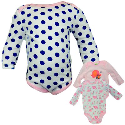 Alege body fetite – Set 3 bucati