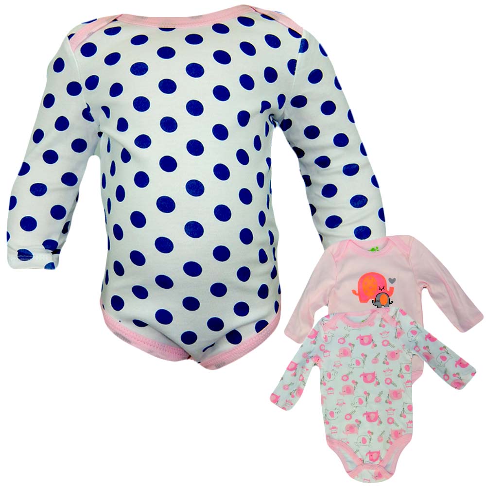 bodyuri-fete-online-ieftine