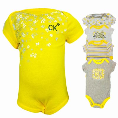 Body fetite – Set 5 bucati