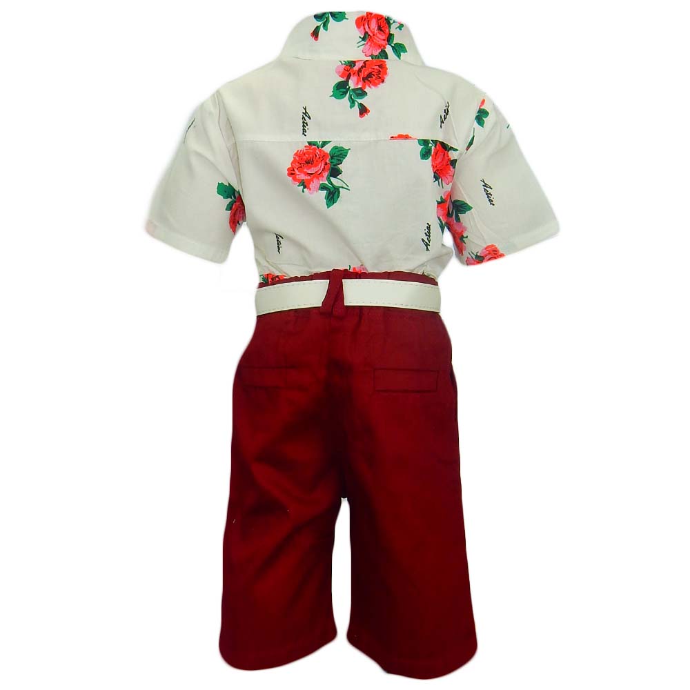 compleuri-elegante-pentru-baieti