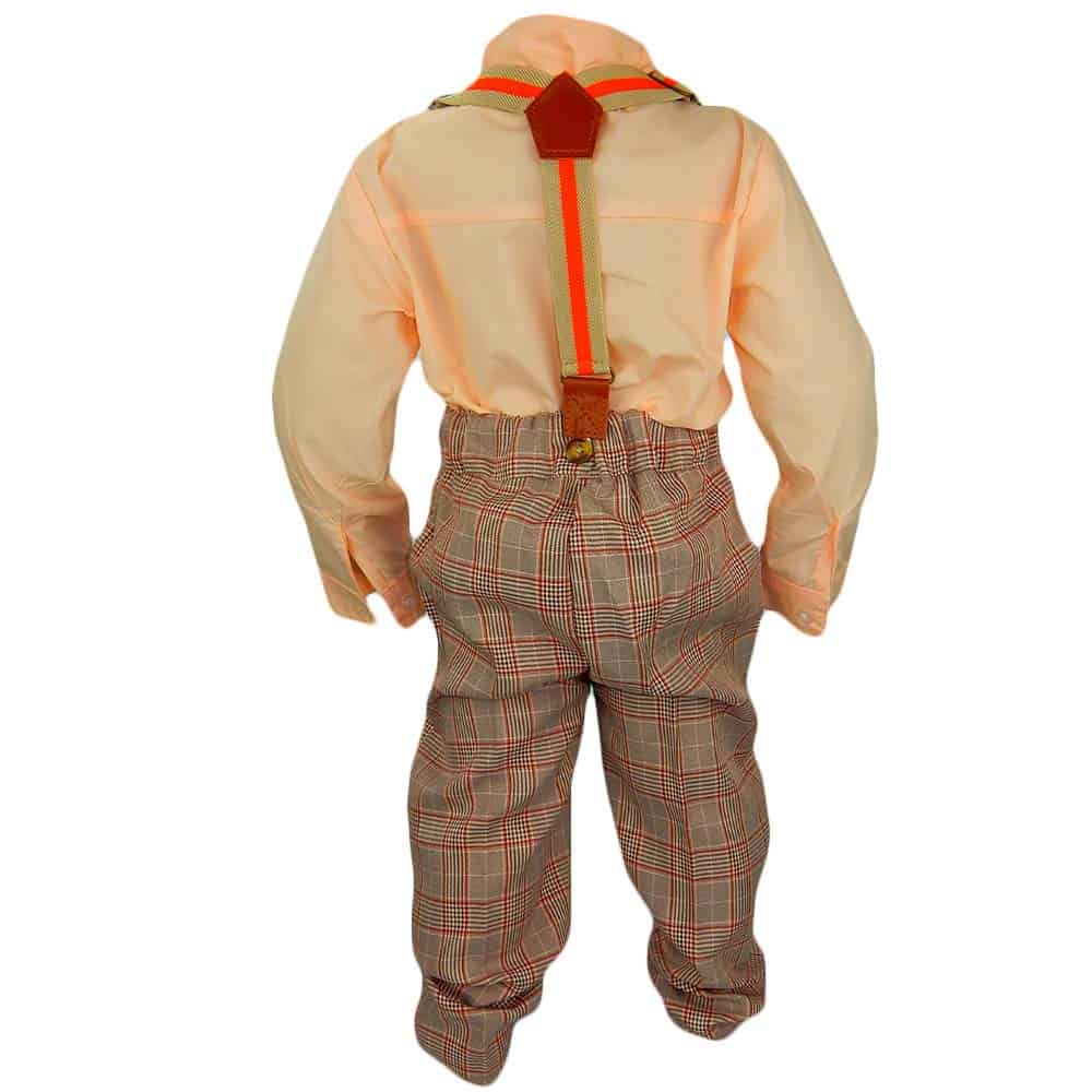 costume-ieftine-de-copii