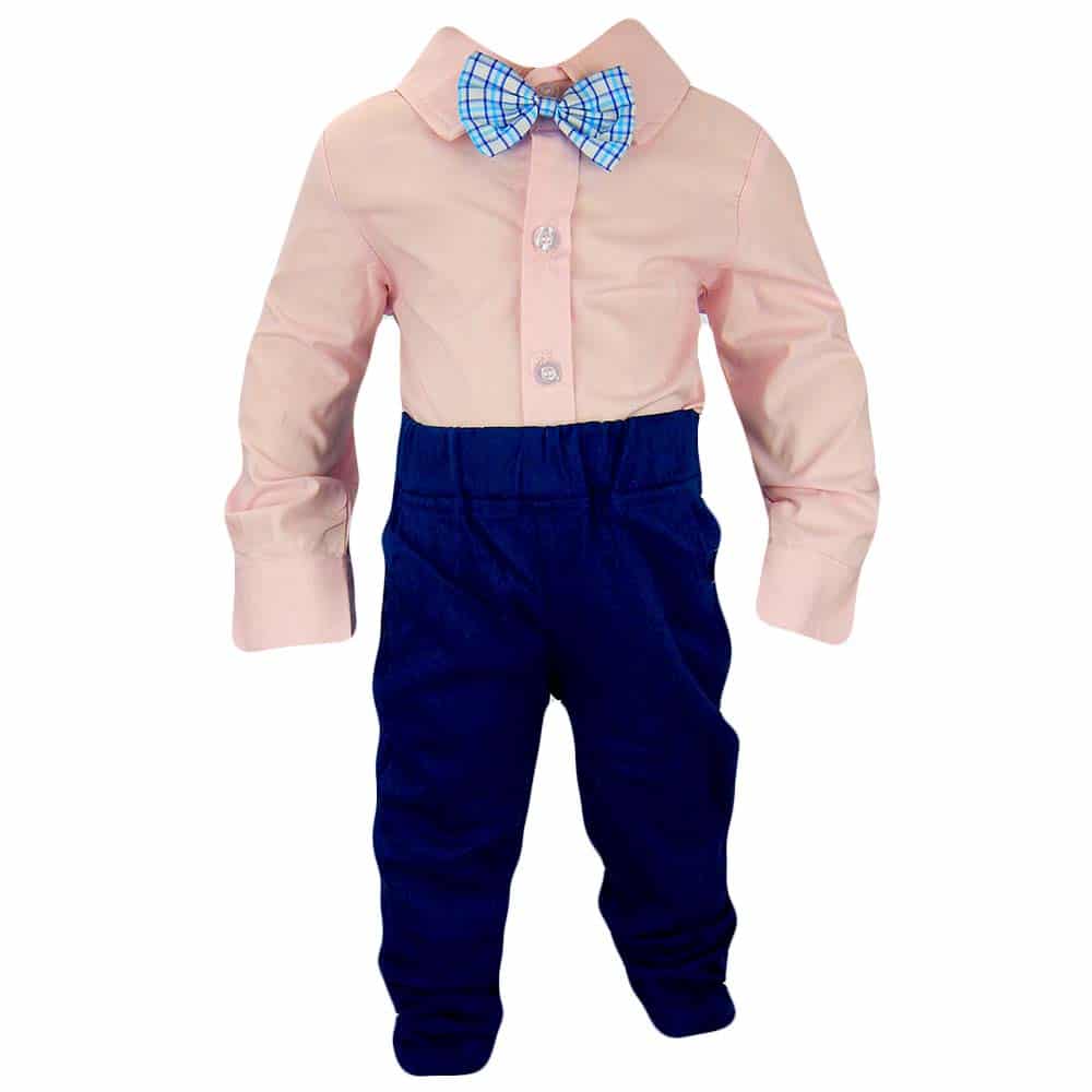 costume-online-de-copii