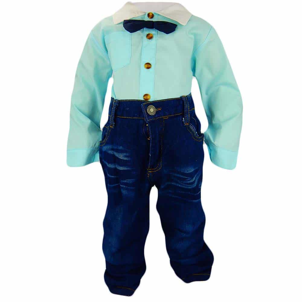 costume-pentru-baieti-online