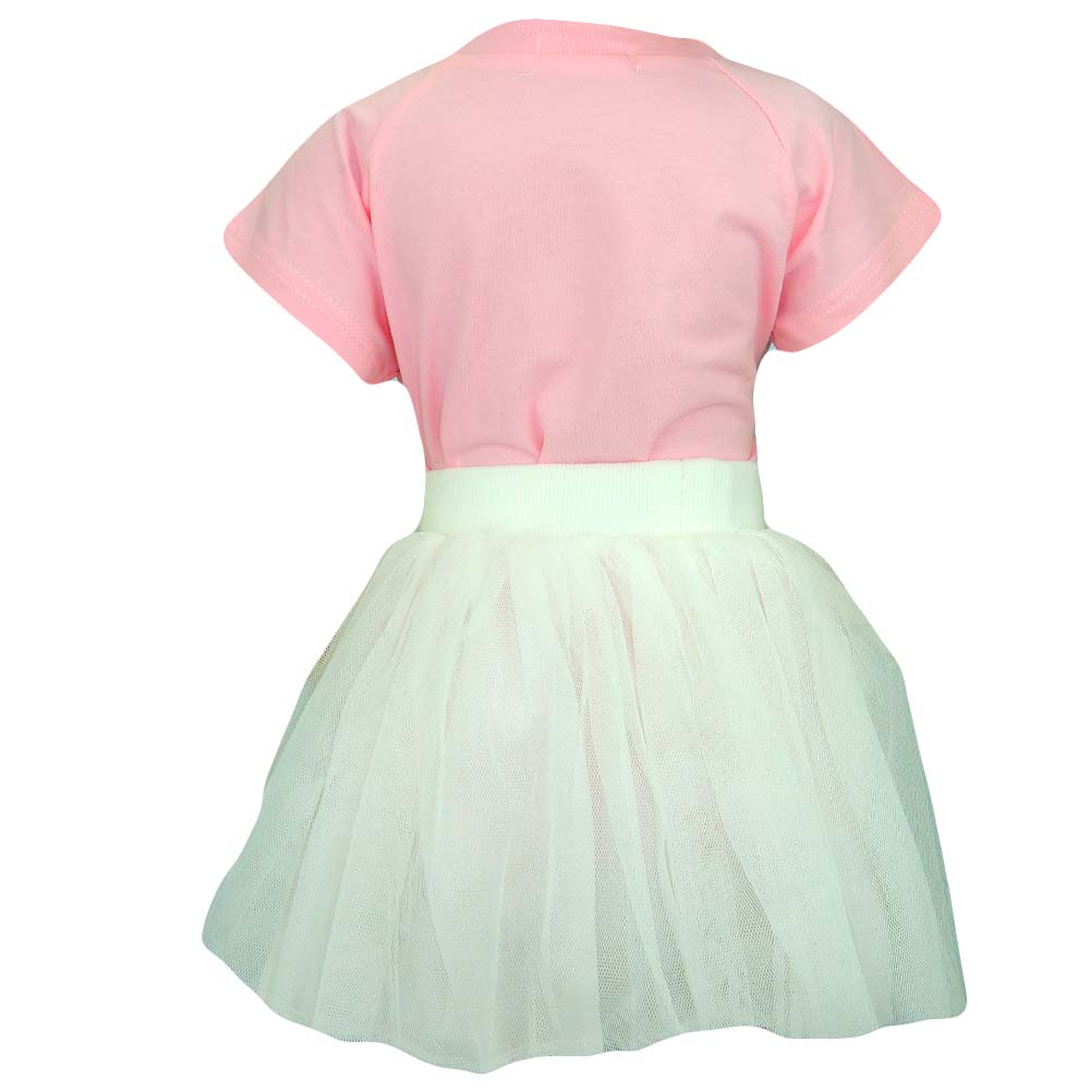 haine-de-fetite-online