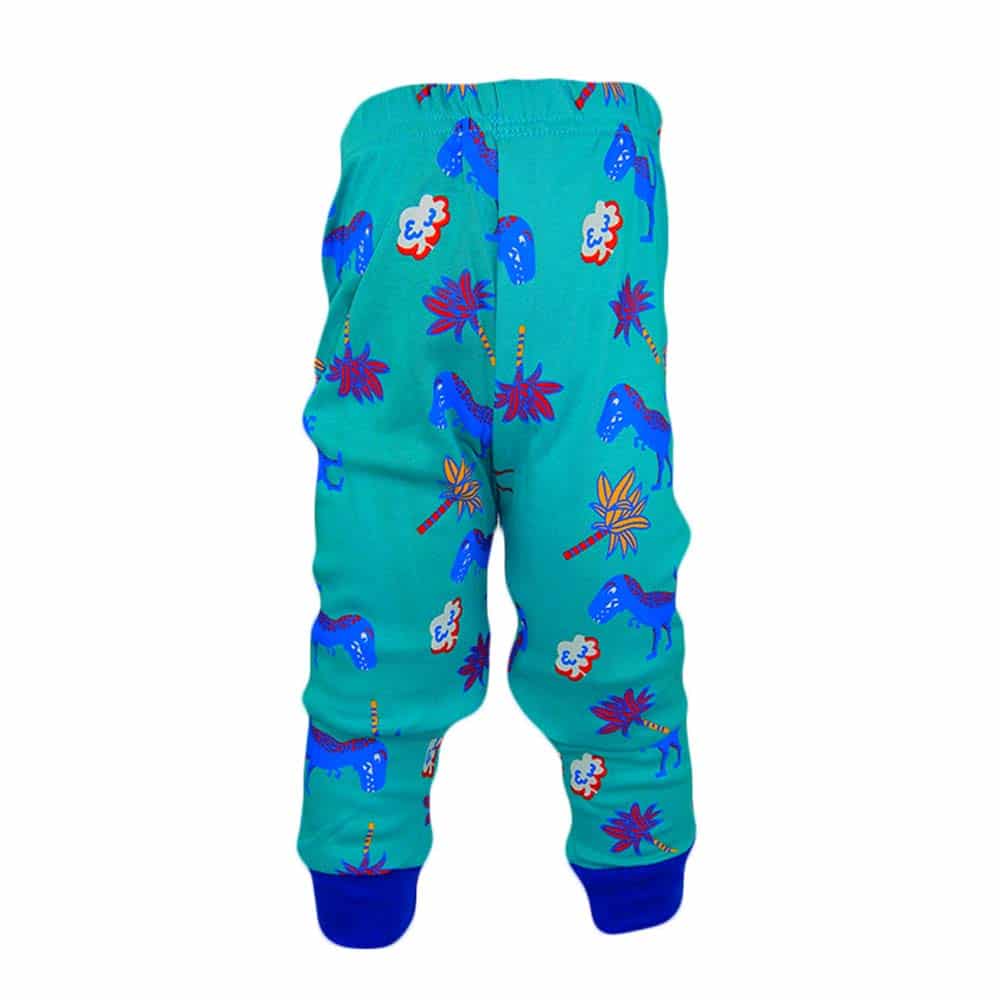 pantaloni-de-pijama-copii