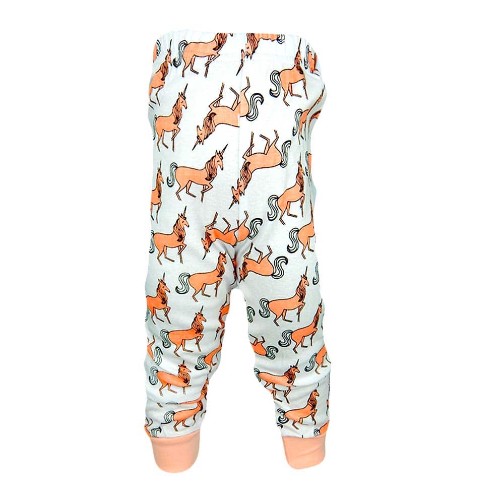 pantaloni-de-pijamale