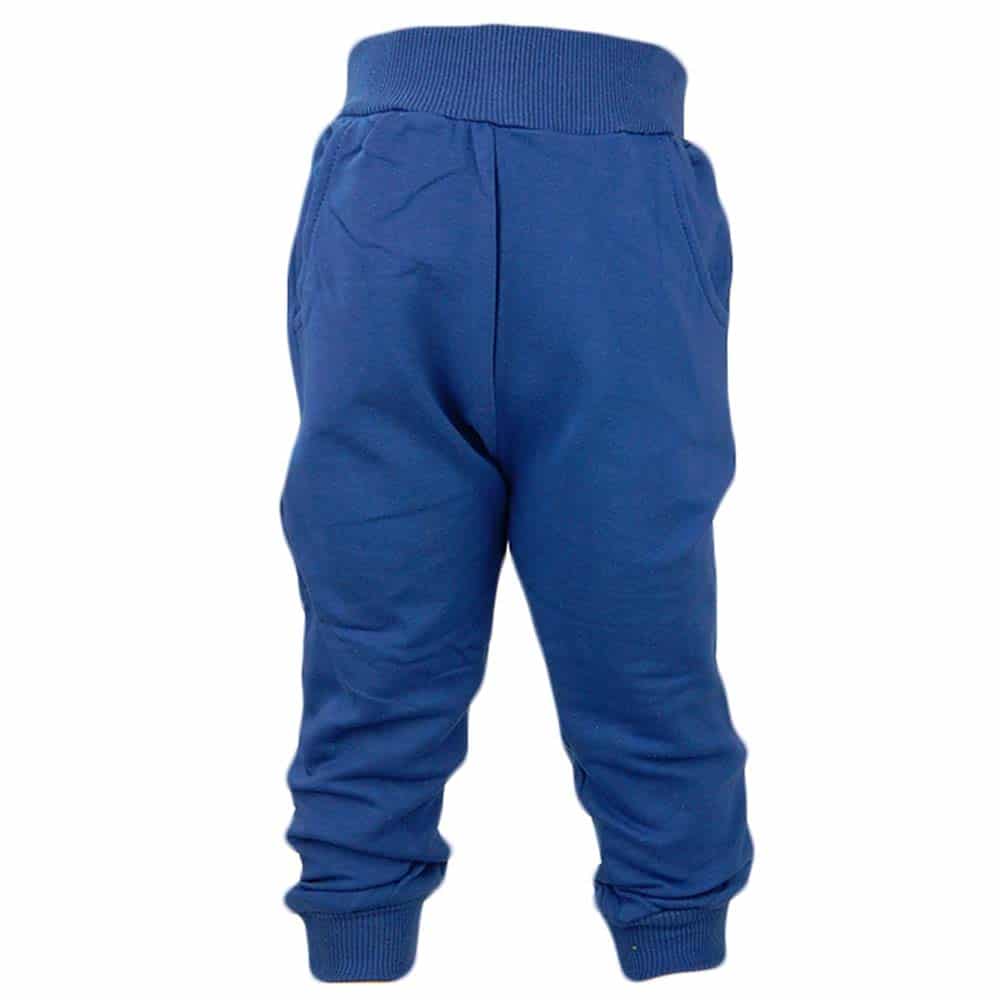 pantaloni-de-trening-baieti