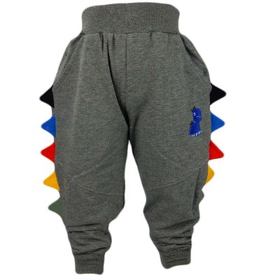 Pantaloni pentru baieti. Haine copii