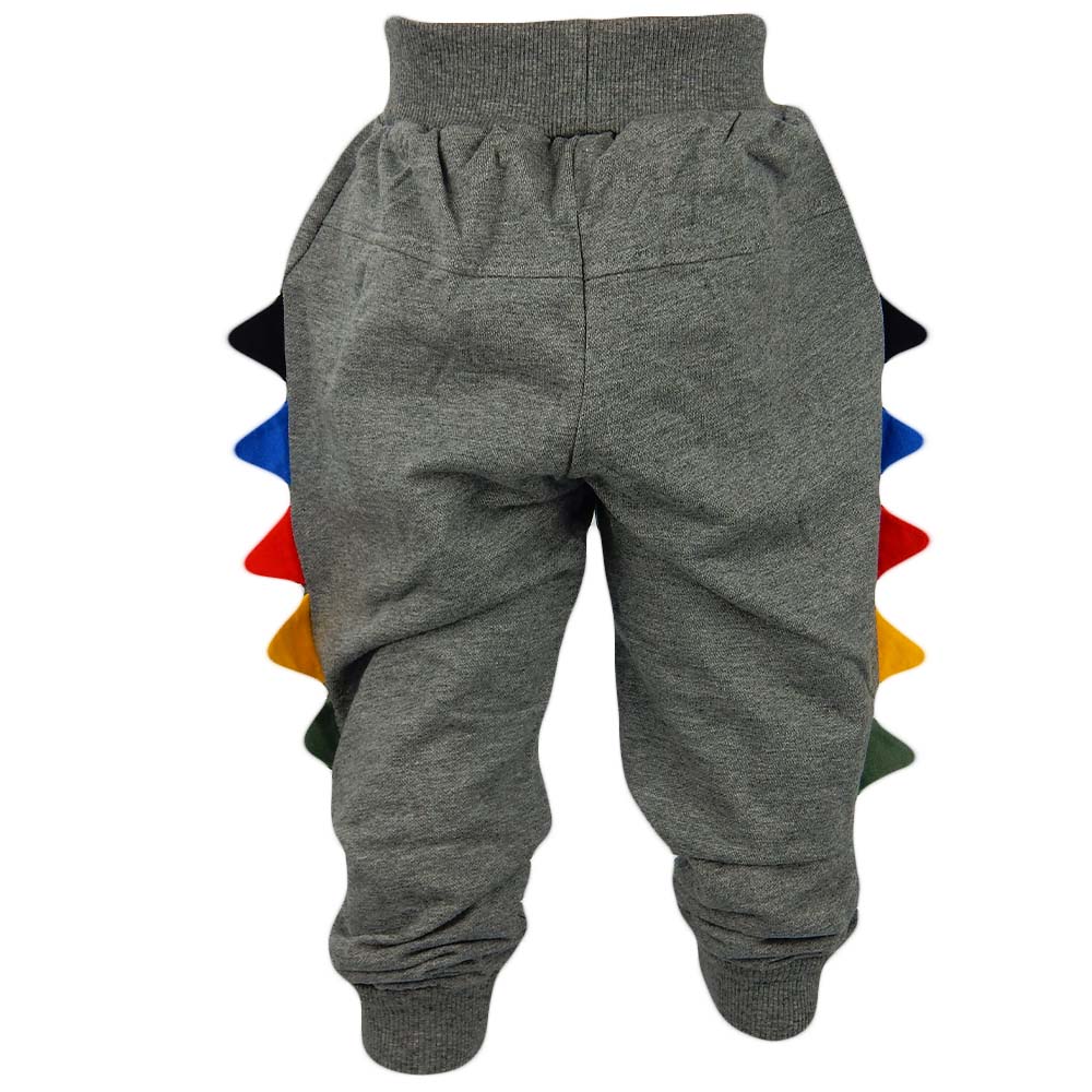pantaloni-pentru-copii-de-trening