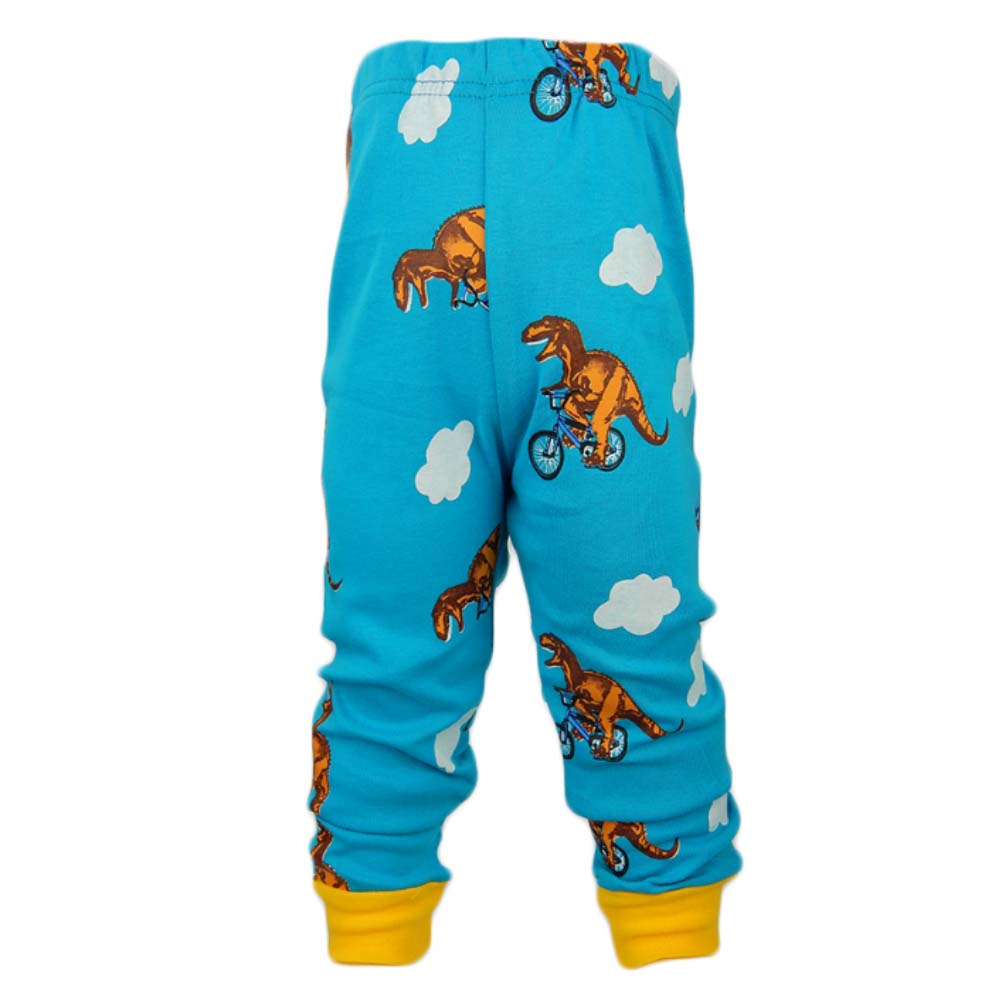 pantaloni-pijamale-copii