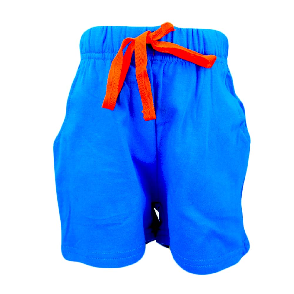 pantaloni-scurti-copii