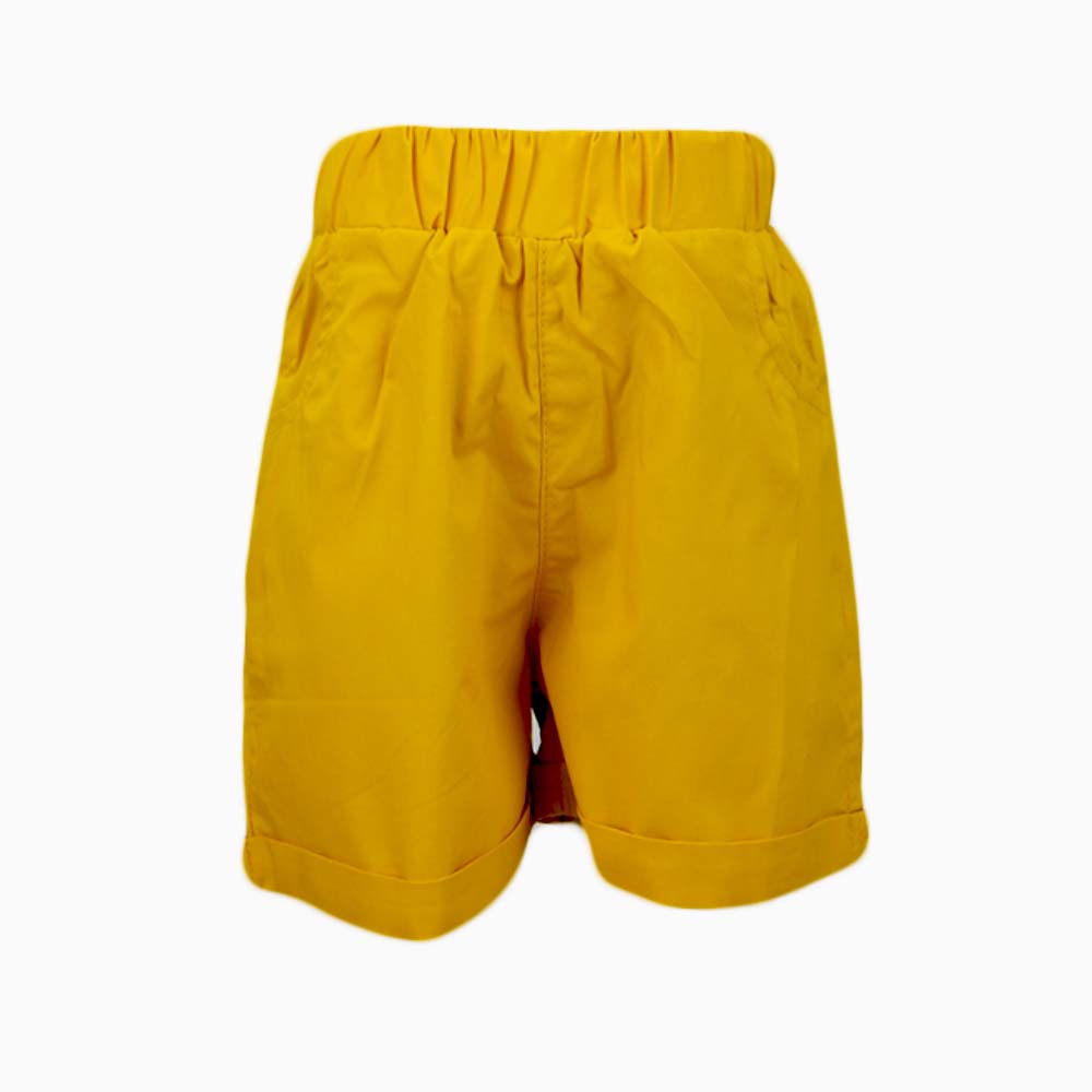 pantaloni-scurti-fete