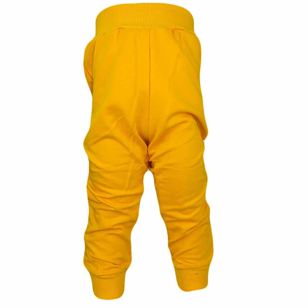 pantaloni-trening-copii