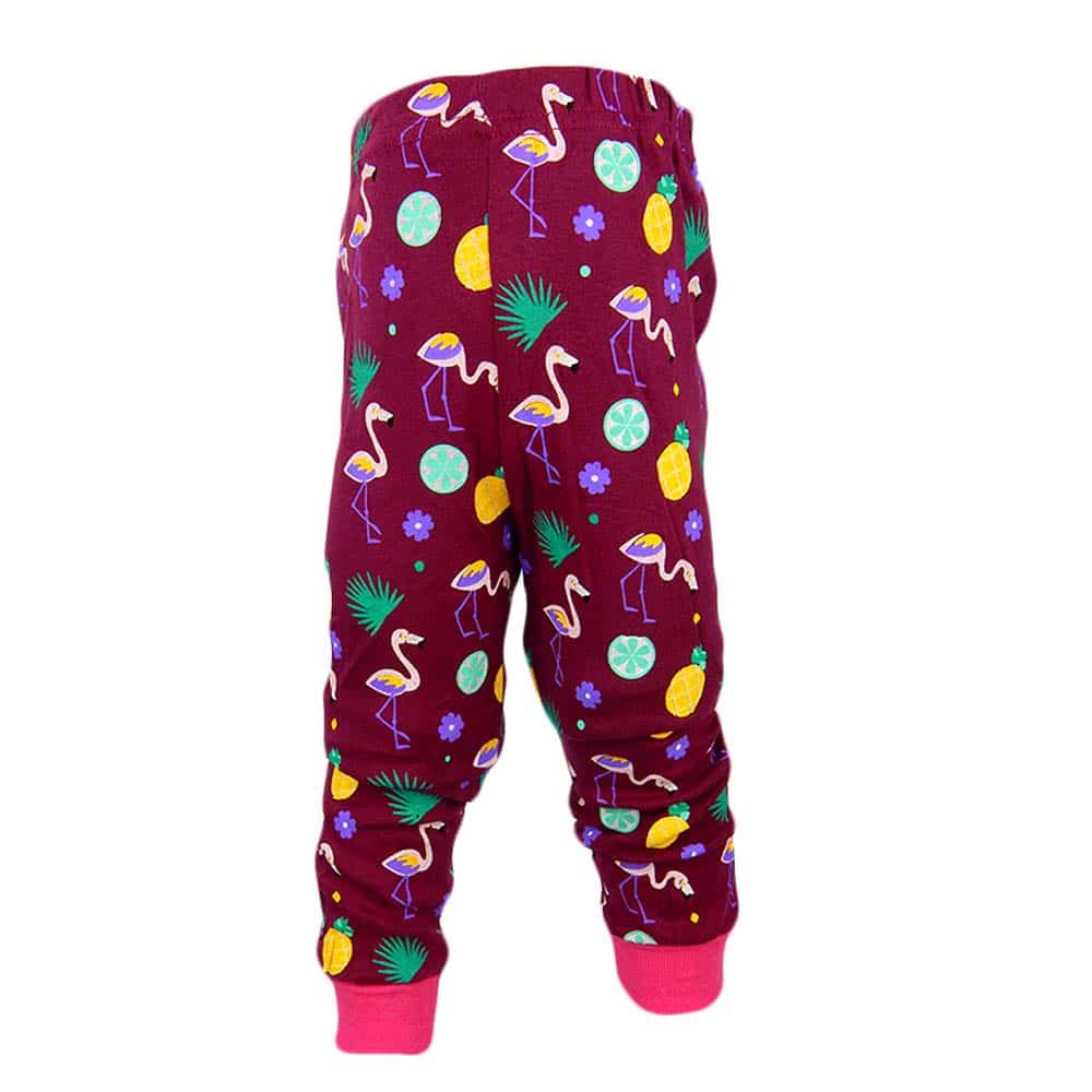 pijamale-fete-online