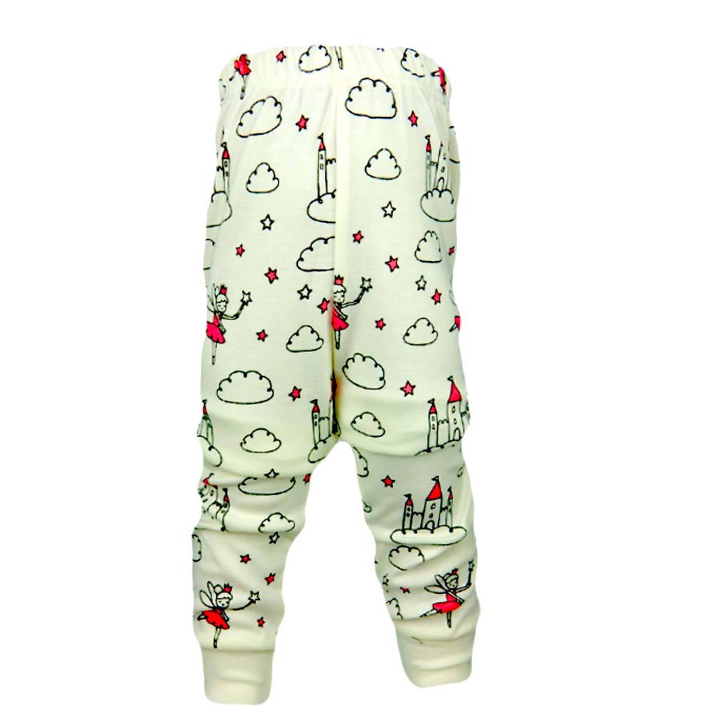 pijamale-online-fete