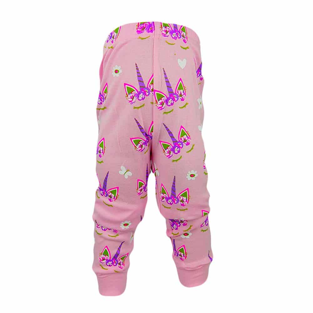 pijamale-online-pentru-fete-ieftine