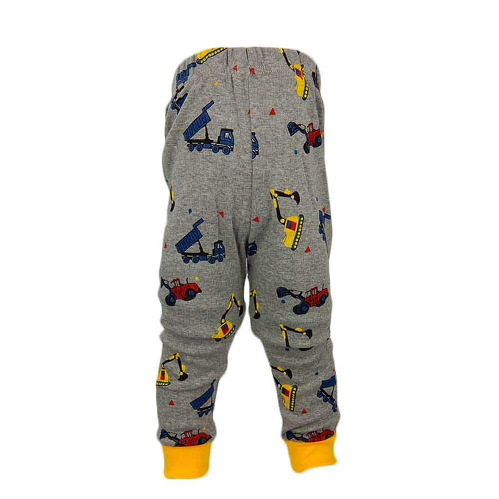 pijamale-pentru-copii