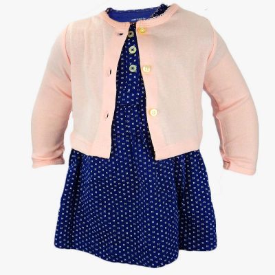 Alege set pentru fetite