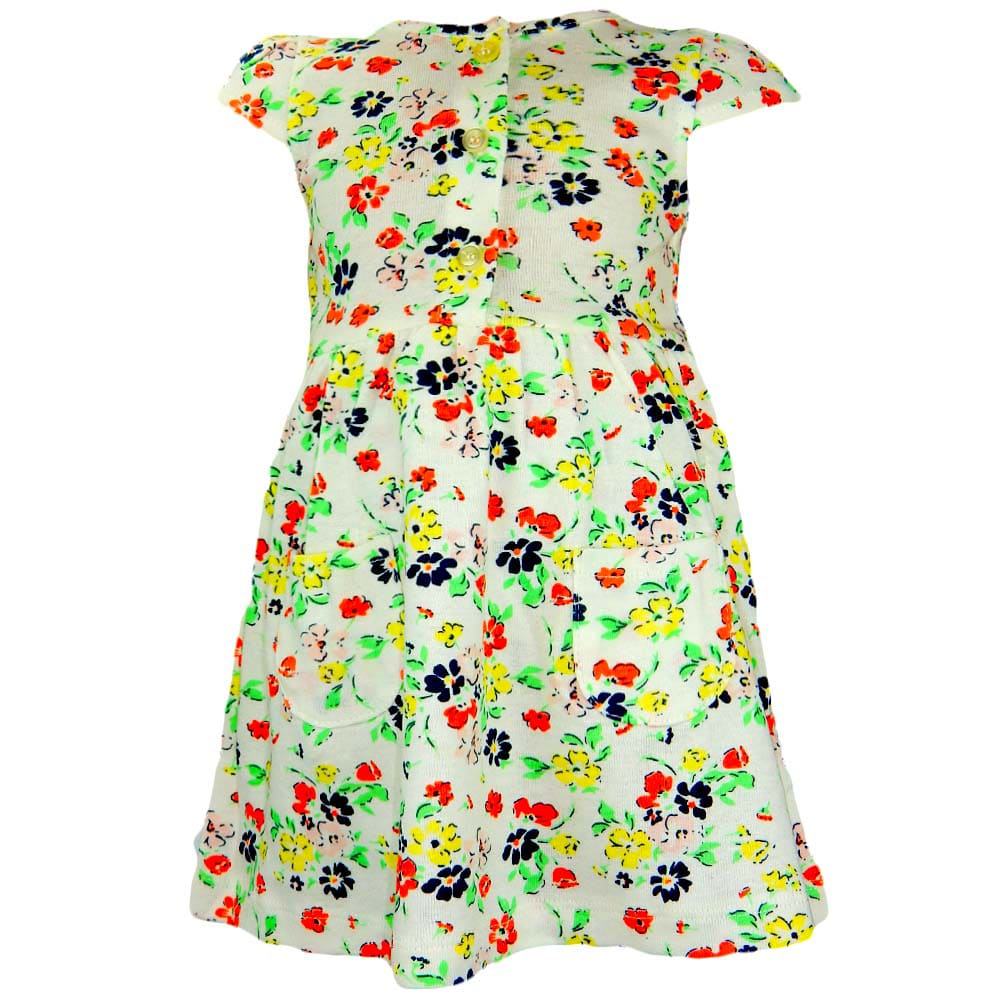 rochie-pentru-fete-bebe