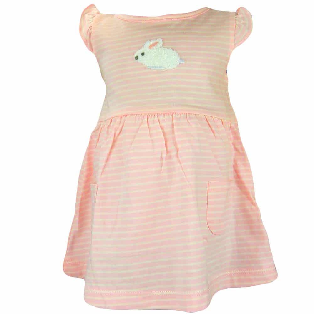 rochii-fete-bebelusi