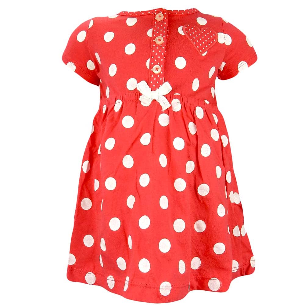 rochii-pentru-bebelusi-fete-online