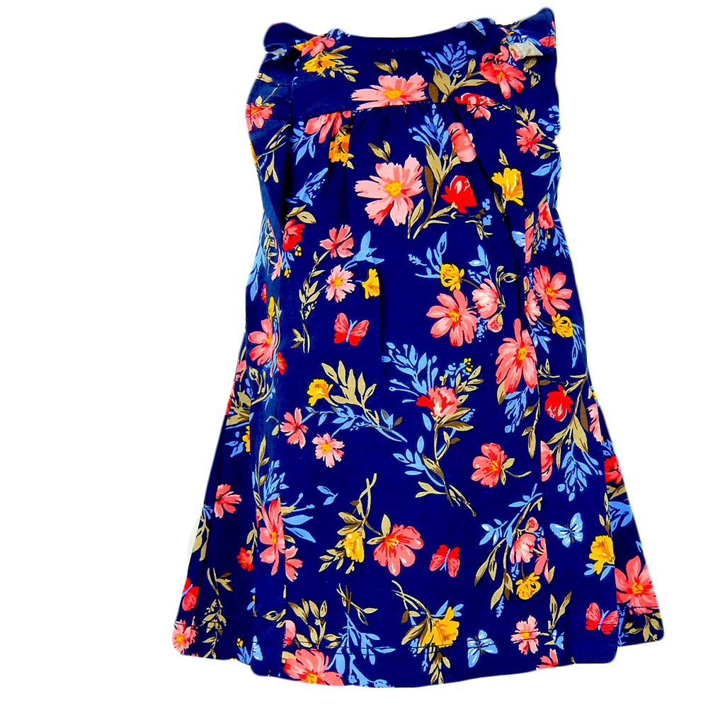 rochii-pentru-bebelusi-fete