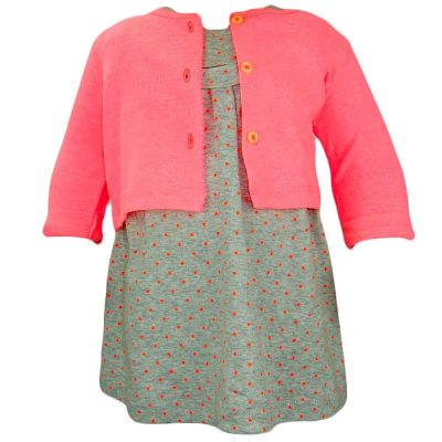 Set bebe fetite online