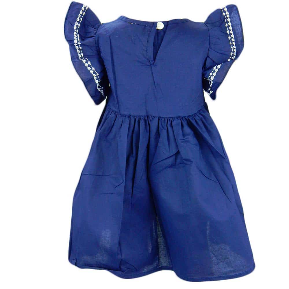 rochii-pentru-fete-online