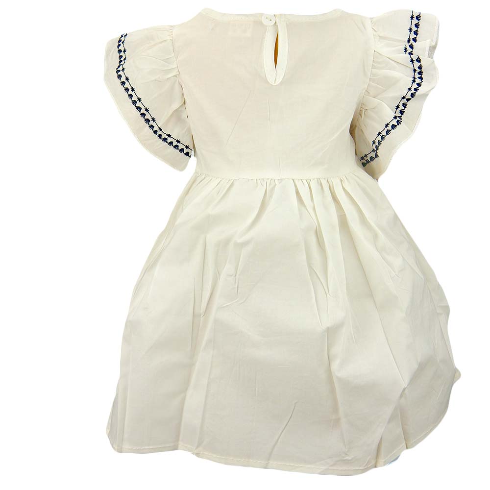 rochita-bebelusi-fetite