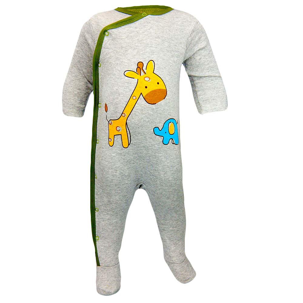 salopeta-online-bebelusi