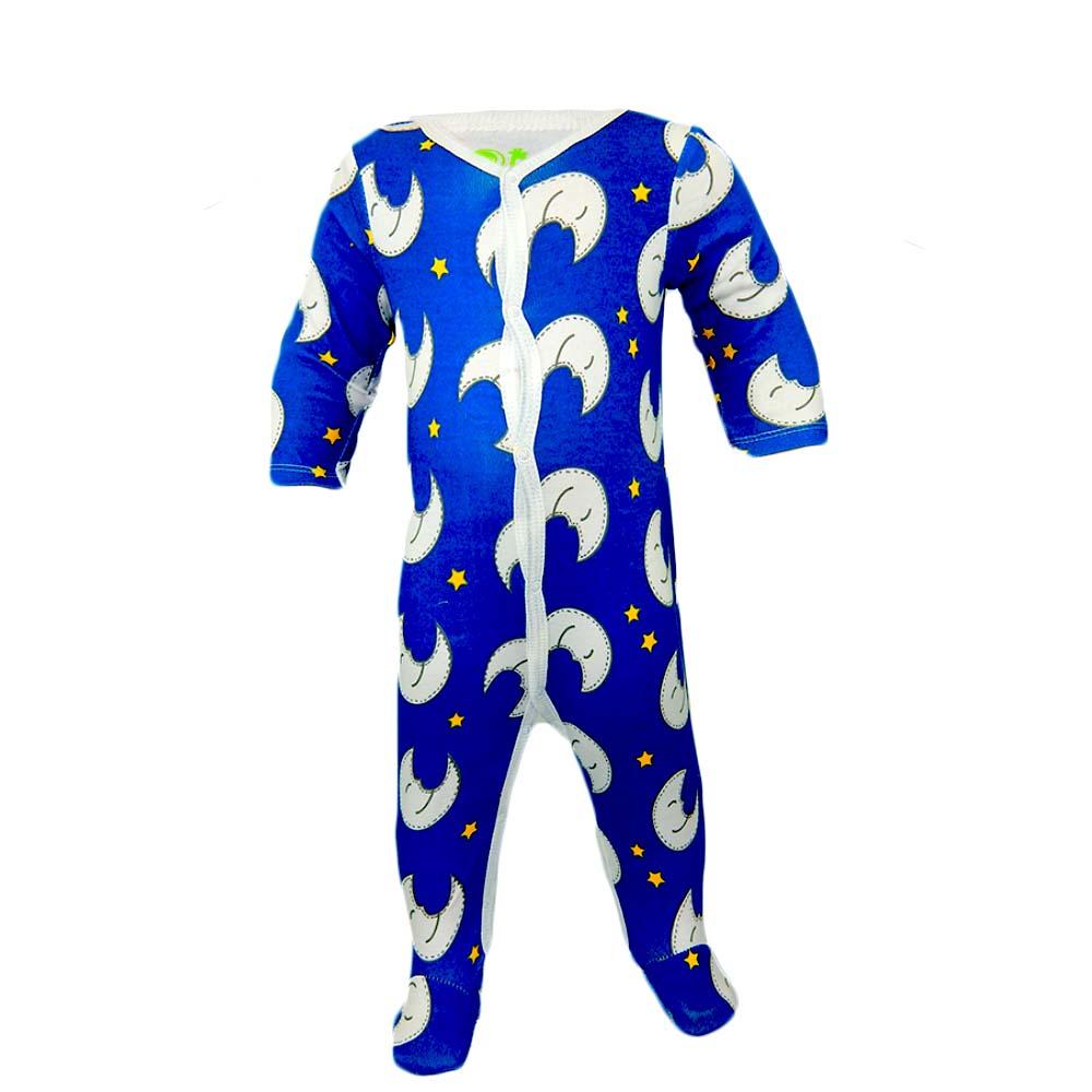 salopeta-online-pentru-baieti