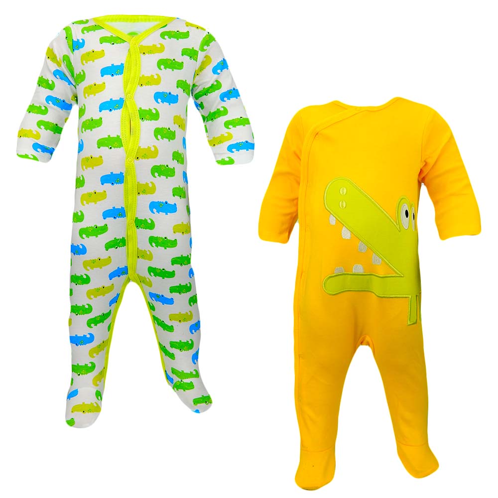 salopete-bebelusi-online