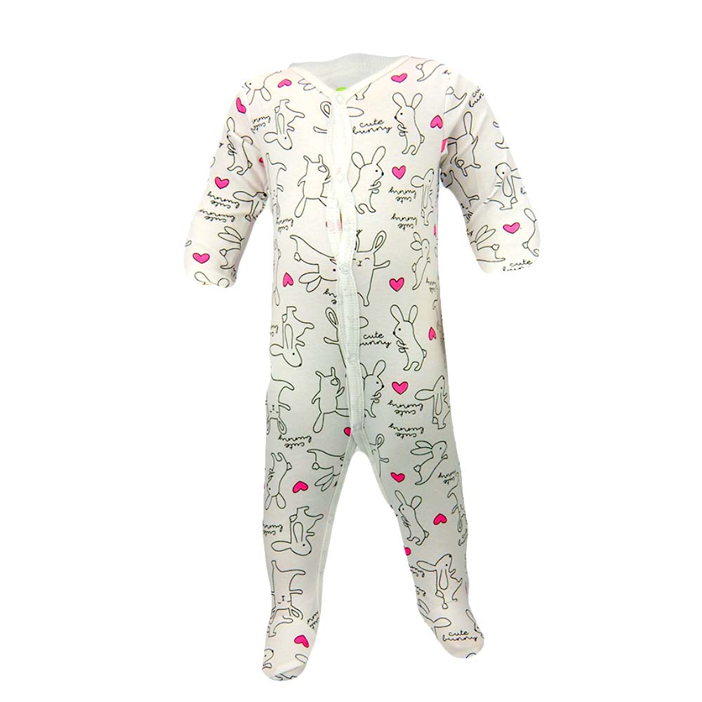 salopete-fete-bebelusi