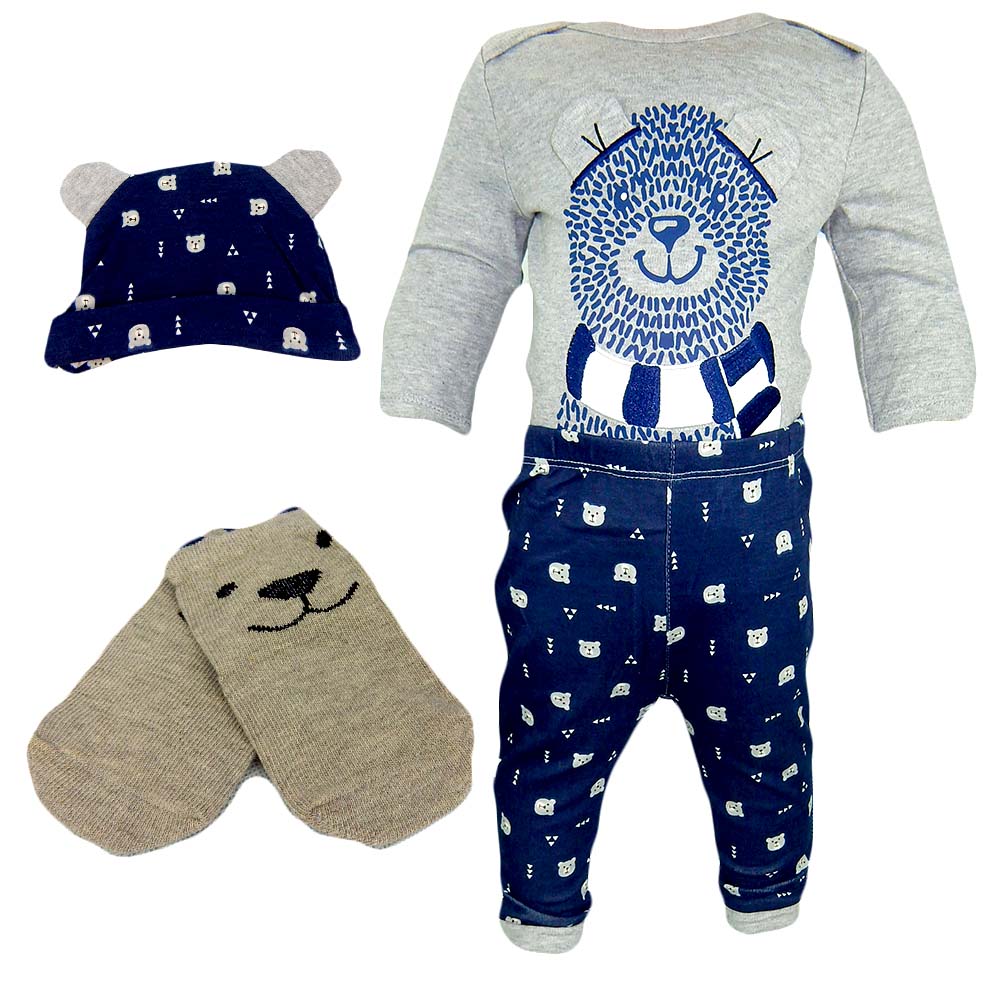 salopete-pentru-bebelusi-online-set