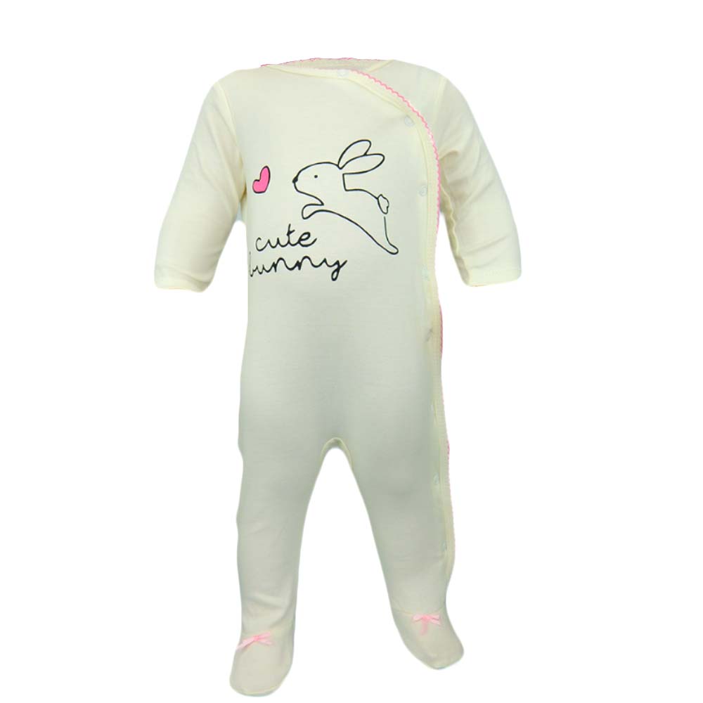 salopete-pentru-fete