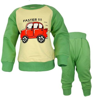 Alege trening pentru baieti