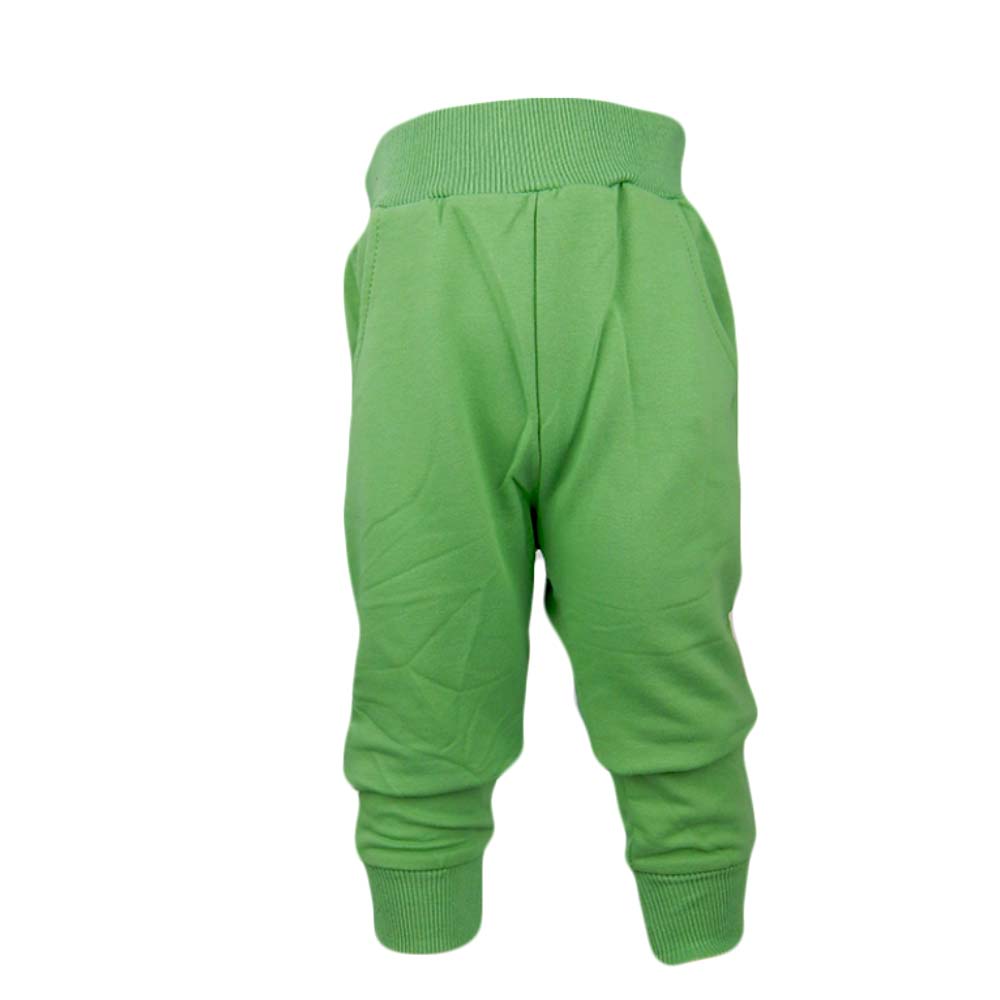 treninguri-online-pentru-copii